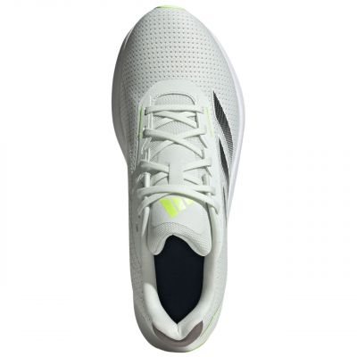 2. adidas Duramo SL M IE7965 Laufschuhe