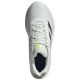 2. adidas Duramo SL M IE7965 Laufschuhe