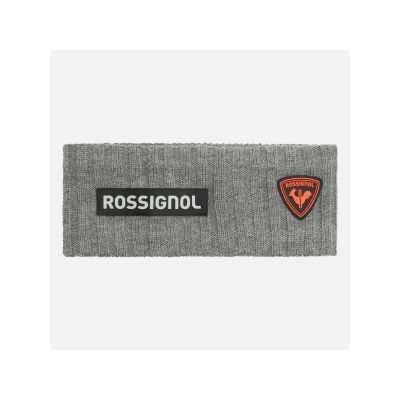 2. Rossignol Hero Hb Stirnband Grau