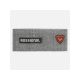 2. Rossignol Hero Hb Stirnband Grau