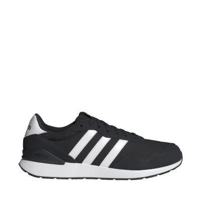 7. Herrenschuhe adidas Run 60s 4.0 schwarz JR6622