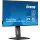 4. Flachbildschirm iiyama ProLite XUB2792UHSU-B6 27" - 68,6 cm