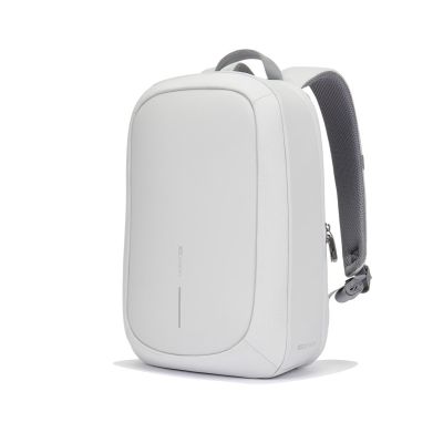 16. XD DESIGN BOBBY EDGE OFF WHITE RUCKSACK P/N: P706.2503