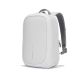 16. XD DESIGN BOBBY EDGE OFF WHITE RUCKSACK P/N: P706.2503