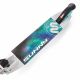 6. Meteor Sunny Nebula Jr. 16944 Roller