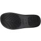 13. Crocs Getaway Platform Flip Flop W 209410 001