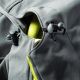 8. Hi-tec Jacke Caen M 92800282255