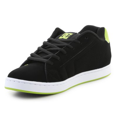 8. DC Shoes Net M 302361-BL4 Schuhe