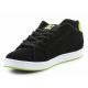 8. DC Shoes Net M 302361-BL4 Schuhe