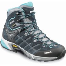 Damen-Trekkingstiefel MEINDL Kapstadt Lady GTX mit Gore-Tex-Membran