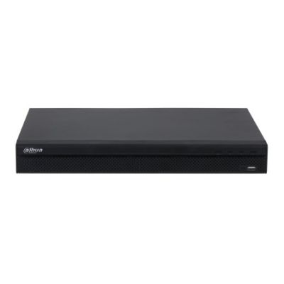 16. DAHUA NVR4232-4KS3 IP-Recorder