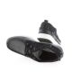 4. Caterpillar Alec M P715481 Schuhe