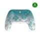 2. Gamesir T7 Pro kabelgebundener Controller mit Blumenmuster für XBOX