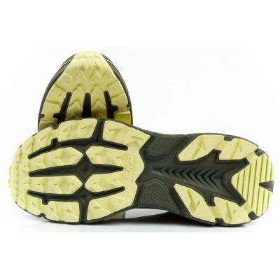 16. CMP Rahmsy Laufschuhe M 3Q65877 57ET