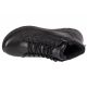3. Rieker Stiefeletten 39604-00 Schwarz 40