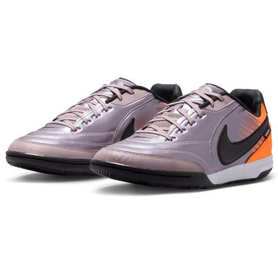 4. Nike Tiempo Streetgato PRM IC Schuhe IV6555-500