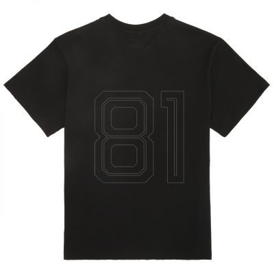 2. Fila Lignano W T-shirt FAW1053 80010
