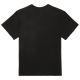 2. Fila Lignano W T-shirt FAW1053 80010