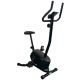 4. B580 EB FIT Magnetisches Indoor-Heimtrainer-Fahrrad
