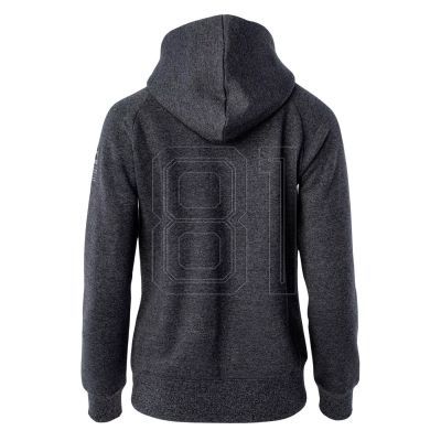 3. Elbrus Chiano W Sweatshirt 92800329680