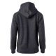 3. Elbrus Chiano W Sweatshirt 92800329680