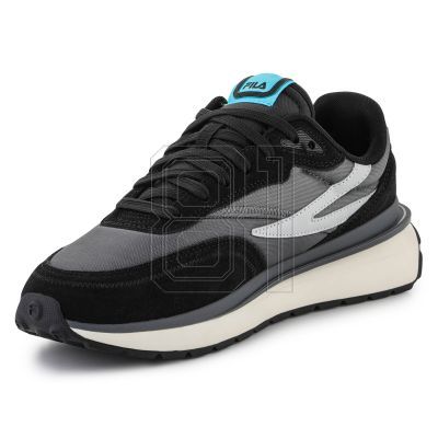 3. Fila Reggio M FFM0196-83167 shoes