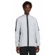Nike Dri-FIT Academy 23 M Sweatshirt DR1710-012
