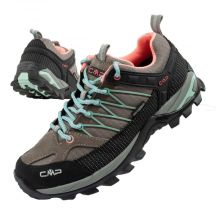 CMP Rigel W 3Q54456 01PR Schuhe