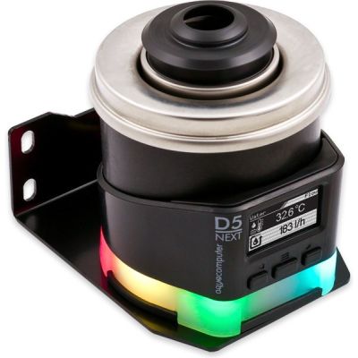 Aqua Computerpumpe D5 NEXT (41118)