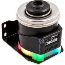 Aqua Computerpumpe D5 NEXT (41118)