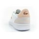 14. Lacoste Carnaby W 748SFA00161Y9 Schuhe