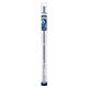 2. Bosch Expert SDS Max-8X Hammerbohrer 1 Stück.