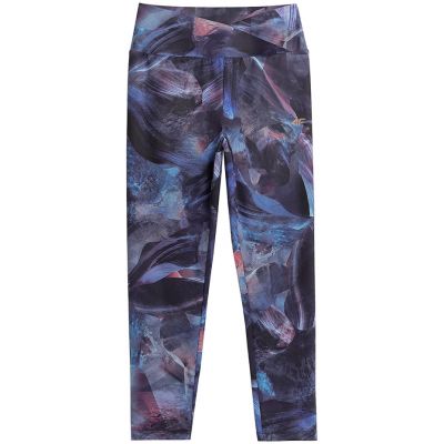 4. Funktionshose 4F W H4Z21 SPDF017 93A