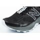 36. New Balance FuelCore W WTNTRLB4 Laufschuhe
