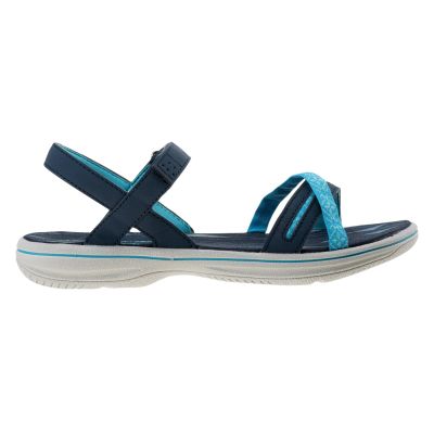 5. Elbrus laneviso wo's W Sandalen 92800304555