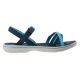 5. Elbrus laneviso wo's W Sandalen 92800304555