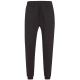 Fila Bagod Pants M FAM0278-80001
