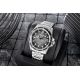 5. CITIZEN Marine Sporty Eco-Drive Herrenuhr AW1816-89E + Box