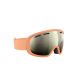 3. POC Fovea Apricot Skibrille