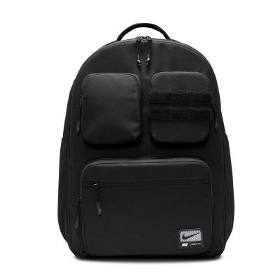 Nike Utility Power 2.0 Rucksack FN4120-010
