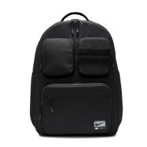 Nike Utility Power 2.0 Rucksack FN4120-010