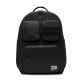 Nike Utility Power 2.0 Rucksack FN4120-010