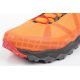 20. Aku Flyrock GTX M 695488 Schuhe