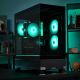 16. Actina View 5600/32GB/1TB/RTX5060/650W
