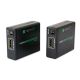 3. TECHLY EXTENDER HDMI HD 3D PO RJ45 BIS ZU 60M IDATA EXT-E70