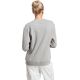 13. adidas Essentials Linear French Terry W IC6880 Sweatshirt
