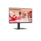 3. LG 27BA45QB-B Computermonitor 68,6 cm (27 Zoll) 2560 x 1440 Pixel 2K LCD Schwarz