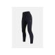 7. Peak Performance W Vislight Trainingstights Schwarz