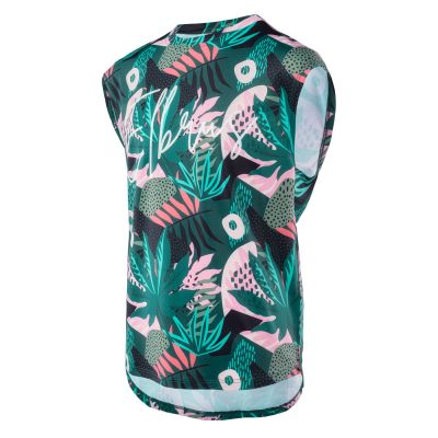 5. Elbrus Purus TG Jr T-Shirt 92800407795