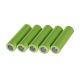 5. GREEN CELL 18650 50X AKKU 18650 LI-ION INR1865029E 3,7 V 2900 mAh